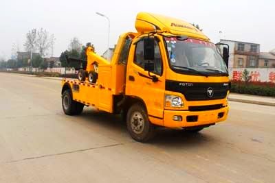 ��(gu��)�ĚW�R�����e����܇